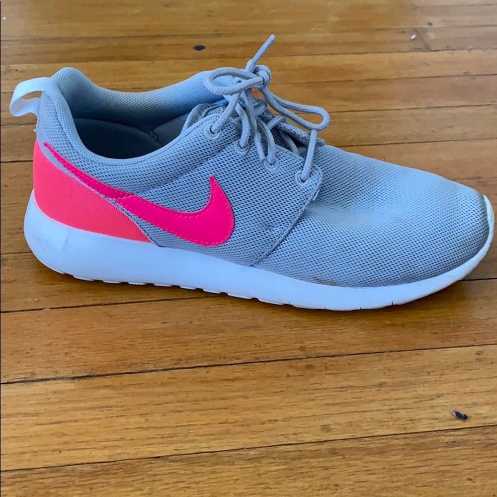 Women’s Nike
